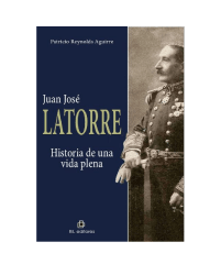 JUAN JOSE LATORRE