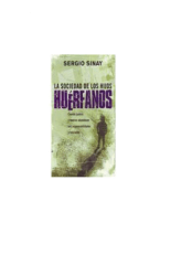 SOC.D/L HIJOS HUERFANOS,LA 81280157
