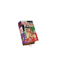 KAMASUTRA