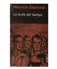 LA BURLA DEL TIEMPO