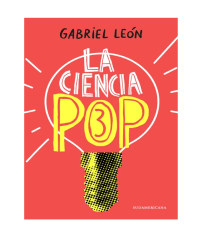 LA CIENCIA POP 3