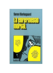 LA ENFERMEDAD MORTAL