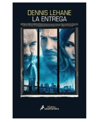 LA ENTREGA