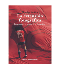 LA EXTENSION FOTOGRAFICA