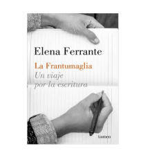 LA FRANTUMAGLIA