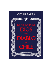 HISTORIA DE DIOS Y EL DIABLO EN CHILE (V1)