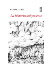 LA HISTORIA SUDYACENTE