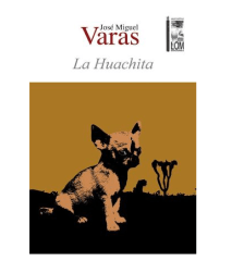 LA HUACHITA
