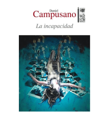 LA INCAPACIDAD