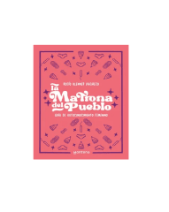 LA MATRONA DEL PUEBLO