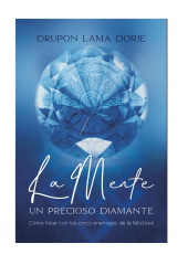 LA MENTE