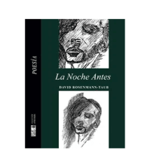 LA NOCHE ANTES