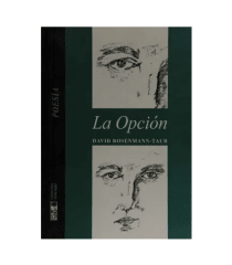 LA OPCIÓN