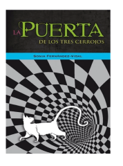 LA PUERTA DE LOS TRES CERROJOS (GALERAJOVEN)