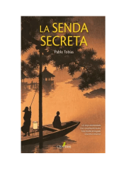 LA SENDA SECRETA