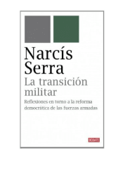 LA TRANSICION MILITAR