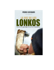 LA VOZ DE LOS LONKOS