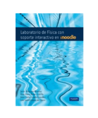 LAB.DE FISICA CON SOPORTE INTERACTIVO