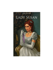 LADY SUSAN