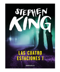 LAS CUATRO ESTACIONES