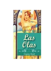 las olas