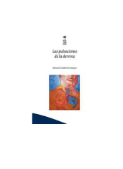 LAS PULSACIONES DE LA DERROTA
