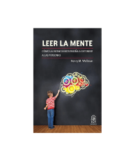 Leer la Mente
