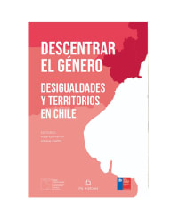 DESCENTRAR EL GENERO - ALEJANDRA RAMM (E18)