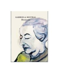 DESIERTO - GABRIELA MISTRAL (V1)