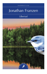 LIBERTAD