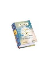 LIBRA