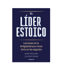EL LIDER ESTOICO