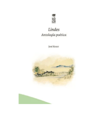 LINDES ANTOLOGIA POETICA