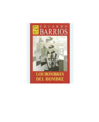 HOMBRES DEL HOMBRE