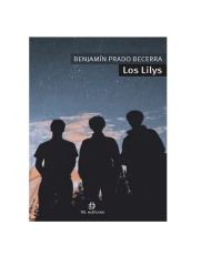 Los Lilys