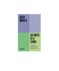 LOS LIMITES DE LA CIENCIA