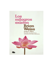 Los milagros existen