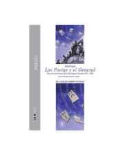 LOS POETAS Y EL GENERAL