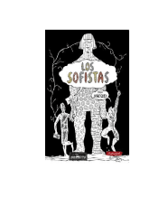 LOS SOFISTAS