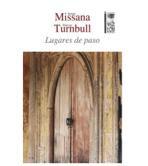 LUGARES DE PASO