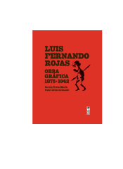 LUIS FERNANDO ROJAS (CAROLA URETA MARIN-- PEDRO ALVAREZ CASELLI