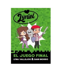 LYNIEL 2 - EL JUEGO FINAL