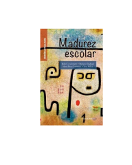 MADUREZ ESCOLAR