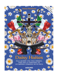 MAGNOLIA PARKS 2 (DAISY HAITES)