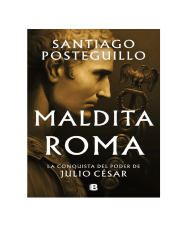 Maldita Roma