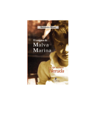 EL ENIGMA DE MALVA MARINA