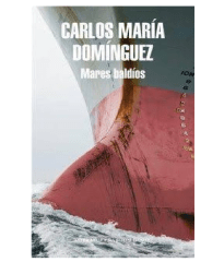MARES BALDIOS