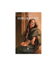 MARIA NADIE