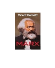 MARX