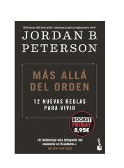 MAS ALLA DEL ORDEN
